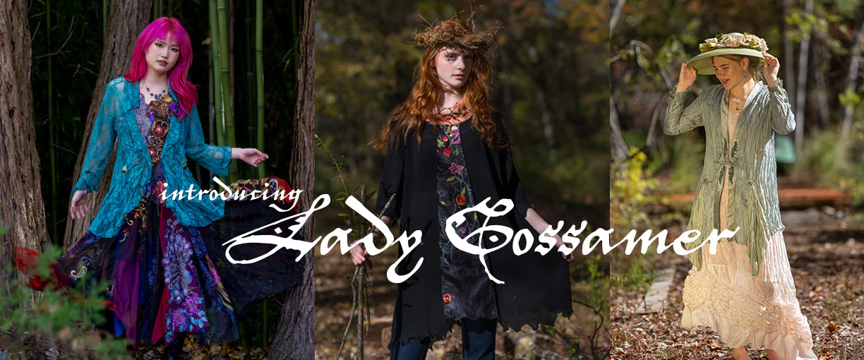 Welcome to Our Store